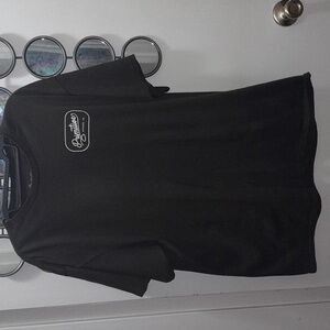 🌺PRIMITIVE SHORT SLEEVE Tee